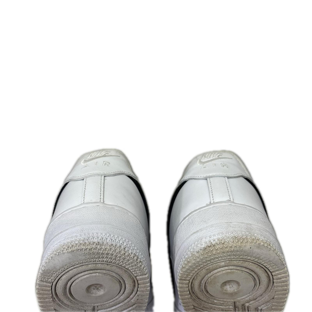 スニーカー AIR FORCE 1 LOW SP 28cm (US10 UK9 1/2 EU46) ホワイト