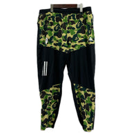 パンツ ×ADIDAS WIND.RDYﾊﾟﾝﾂ XL