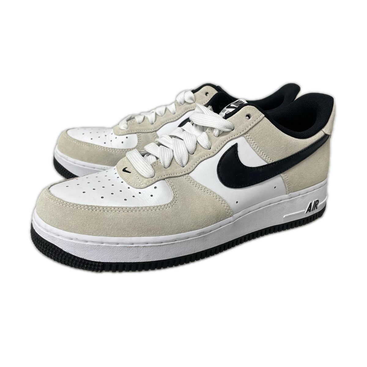 スニーカー AF1 SK8 (28cm) 28cm (US10 UK9 1/2 EU46)