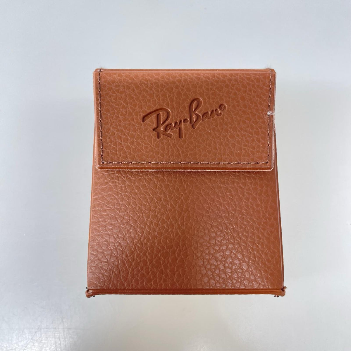 その他アクセサリー FOLDING WAYFARER 折りたたみｻﾝｸﾞﾗｽ 黒 ブラック