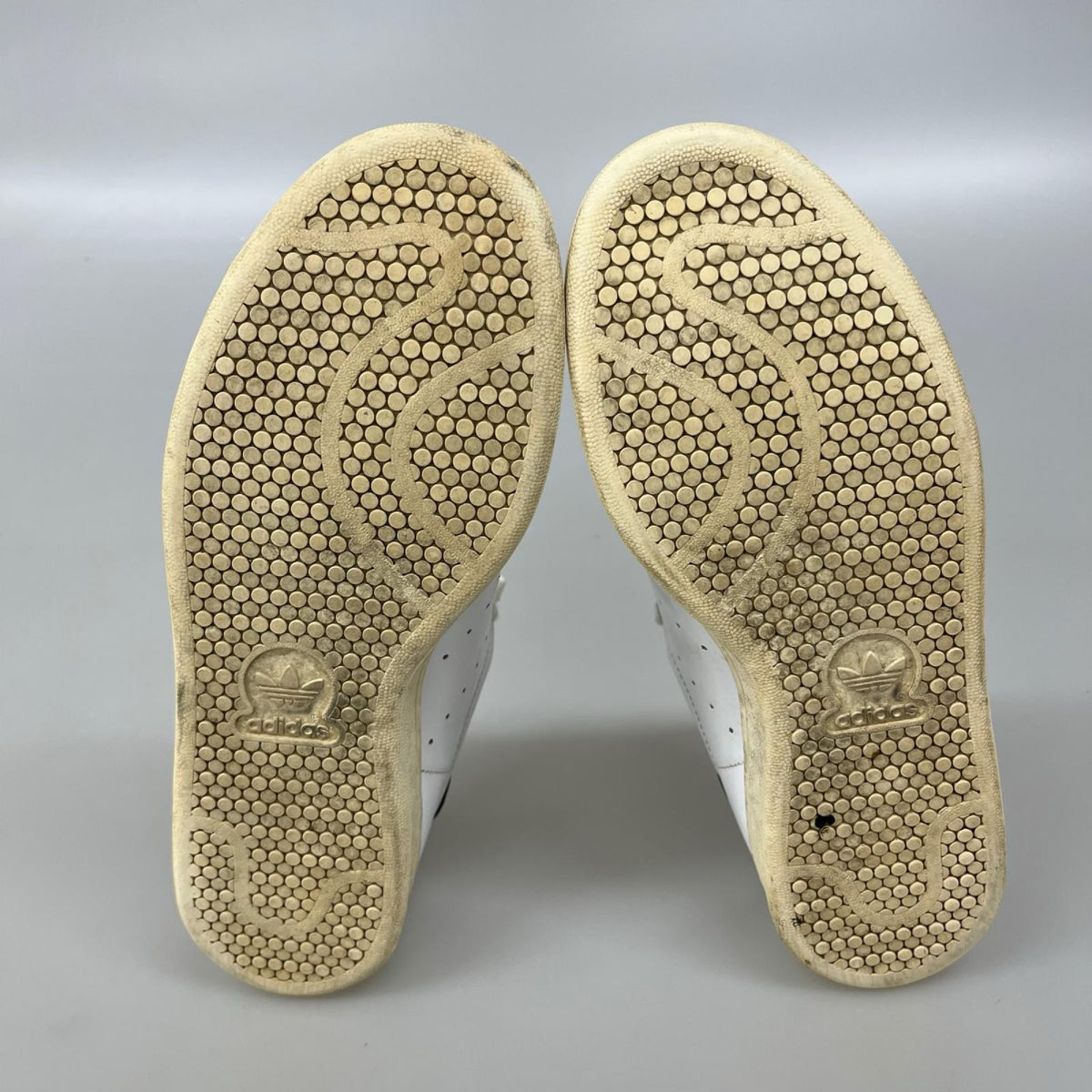 スニーカー stansmith ｽﾆｰｶｰ ﾈｲﾋﾞｰ (27.0) 27cm (US9 UK8 1/2 EU44)
