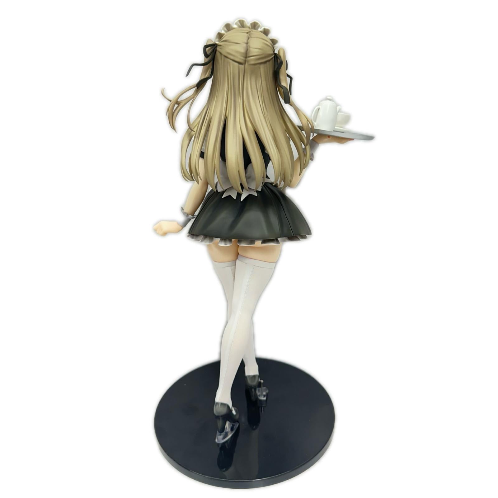 櫻　エル　1/6　フィギュア 恋恋 フィギュア/グッズ