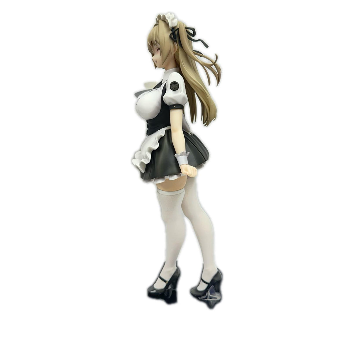 櫻　エル　1/6　フィギュア 恋恋 フィギュア/グッズ