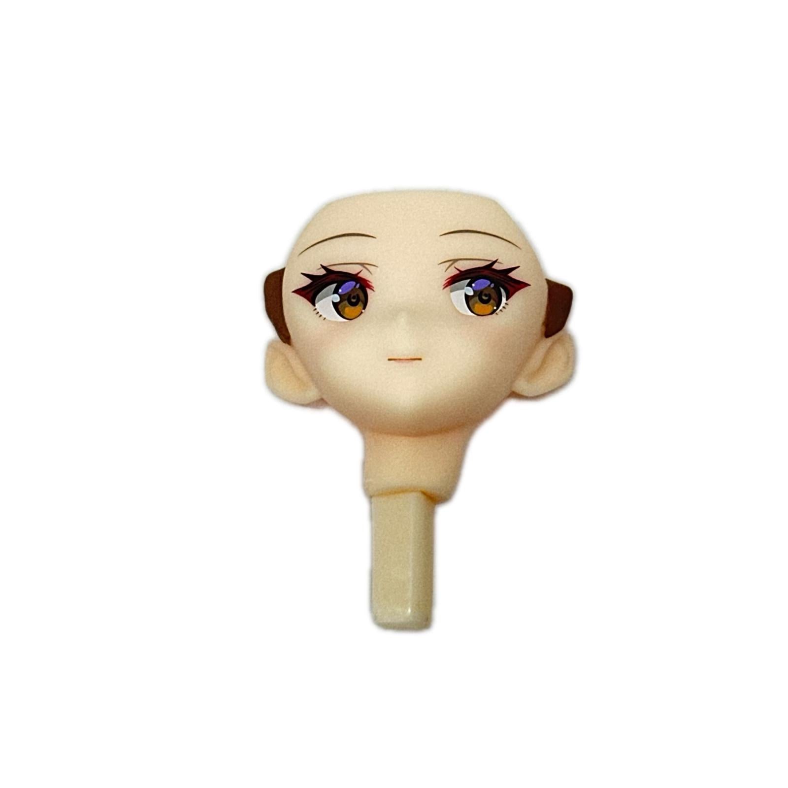 櫻　エル　1/6　フィギュア 恋恋 フィギュア/グッズ