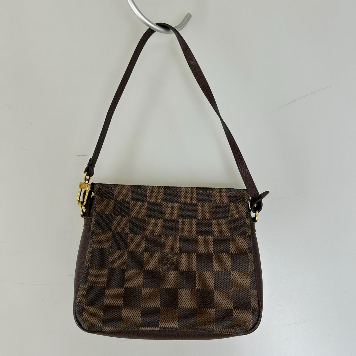 LV/N51982/ﾀﾞﾐｴ/ﾄｩﾙｰｽﾒｲｸｱｯﾌﾟ