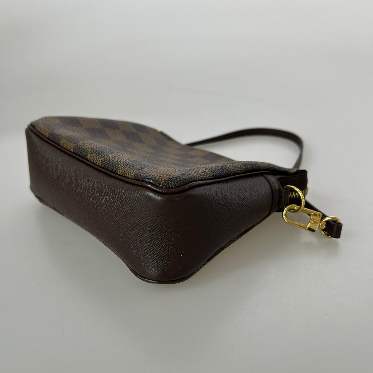LV/N51982/ﾀﾞﾐｴ/ﾄｩﾙｰｽﾒｲｸｱｯﾌﾟ