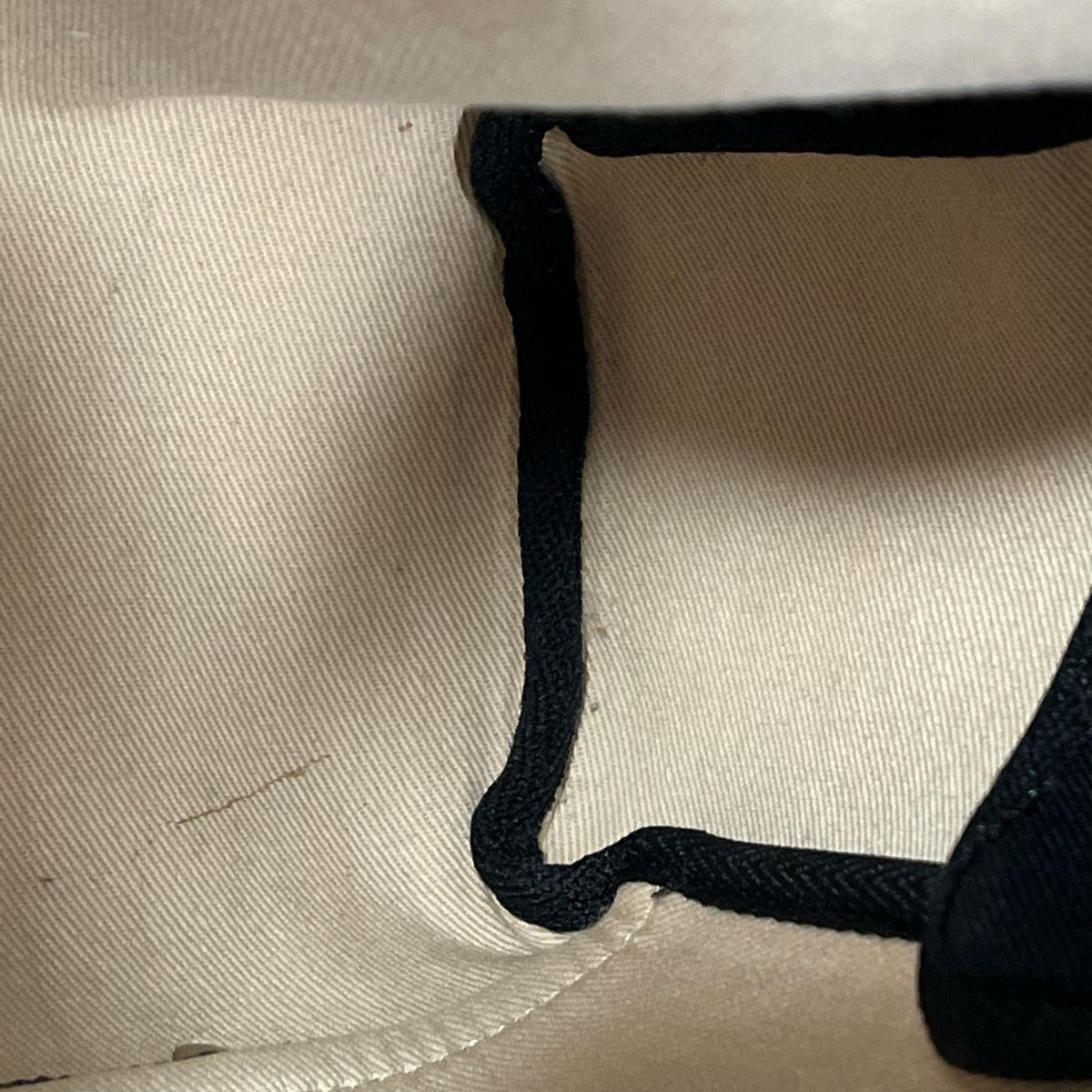 CHANEL/ｽﾎﾟｰﾂﾗｲﾝ/ｼｮﾙﾀﾞｰﾊﾞｯｸﾞ