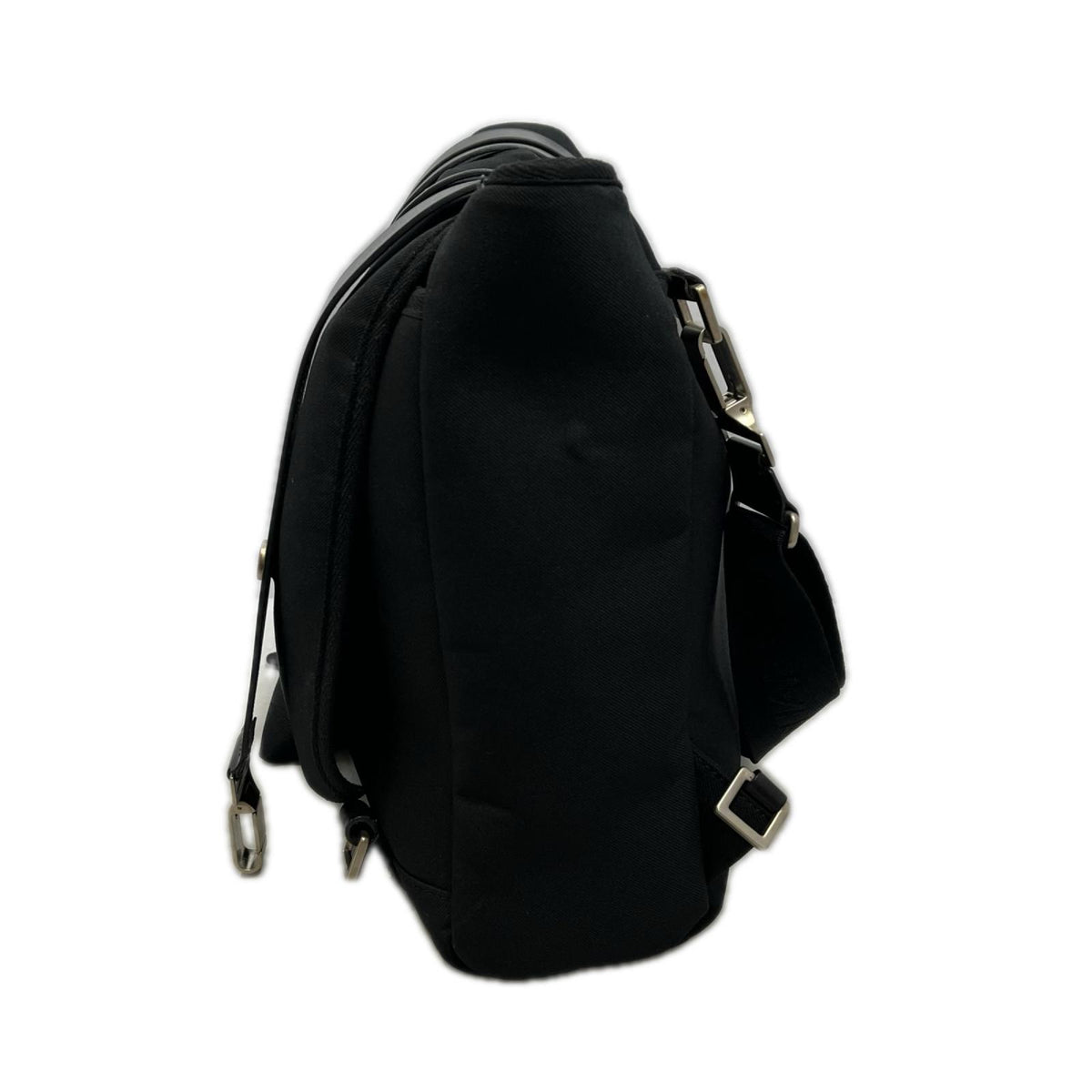 CHANEL/ｽﾎﾟｰﾂﾗｲﾝ/ｼｮﾙﾀﾞｰﾊﾞｯｸﾞ