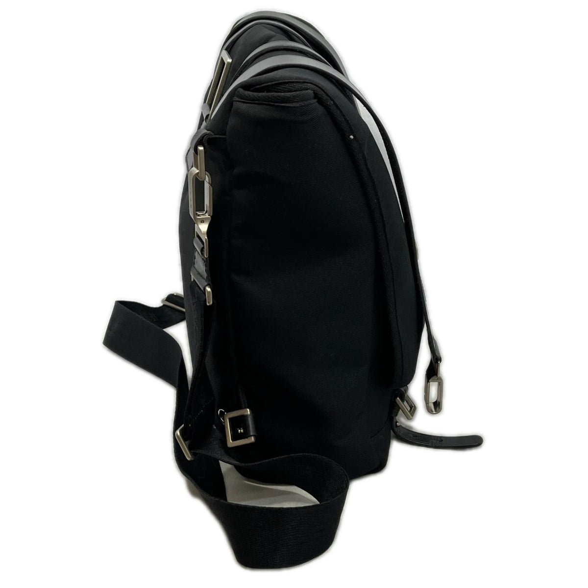 CHANEL/ｽﾎﾟｰﾂﾗｲﾝ/ｼｮﾙﾀﾞｰﾊﾞｯｸﾞ