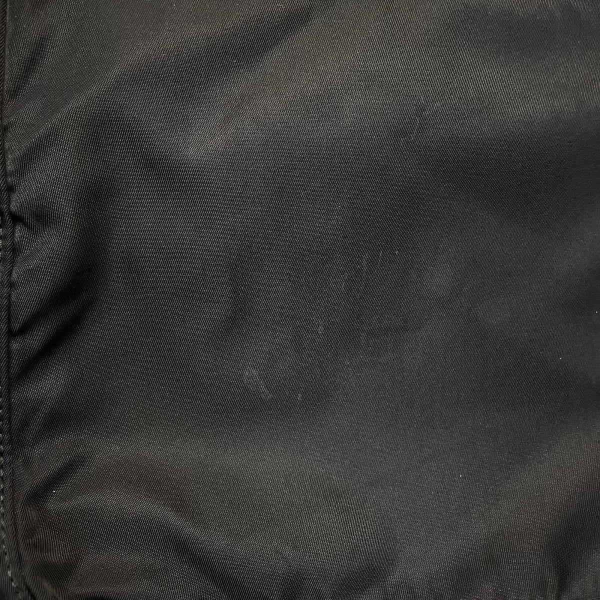 PRADA VELA SPORT ショルダーバッグ