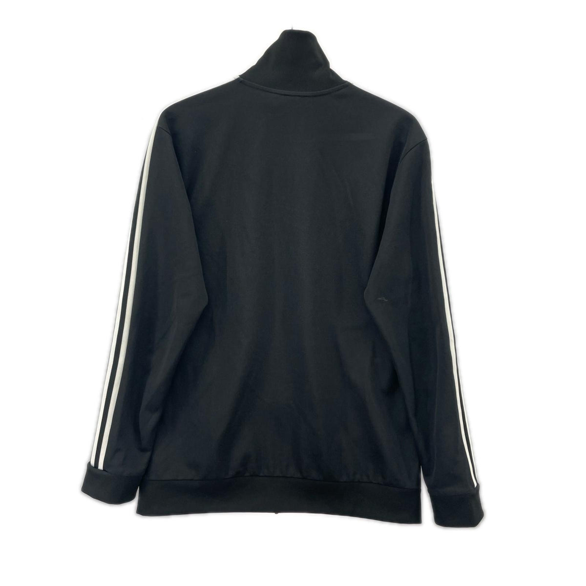ブルゾン CW1250/BECKENBAUER TRACK TOP 0 ブラック