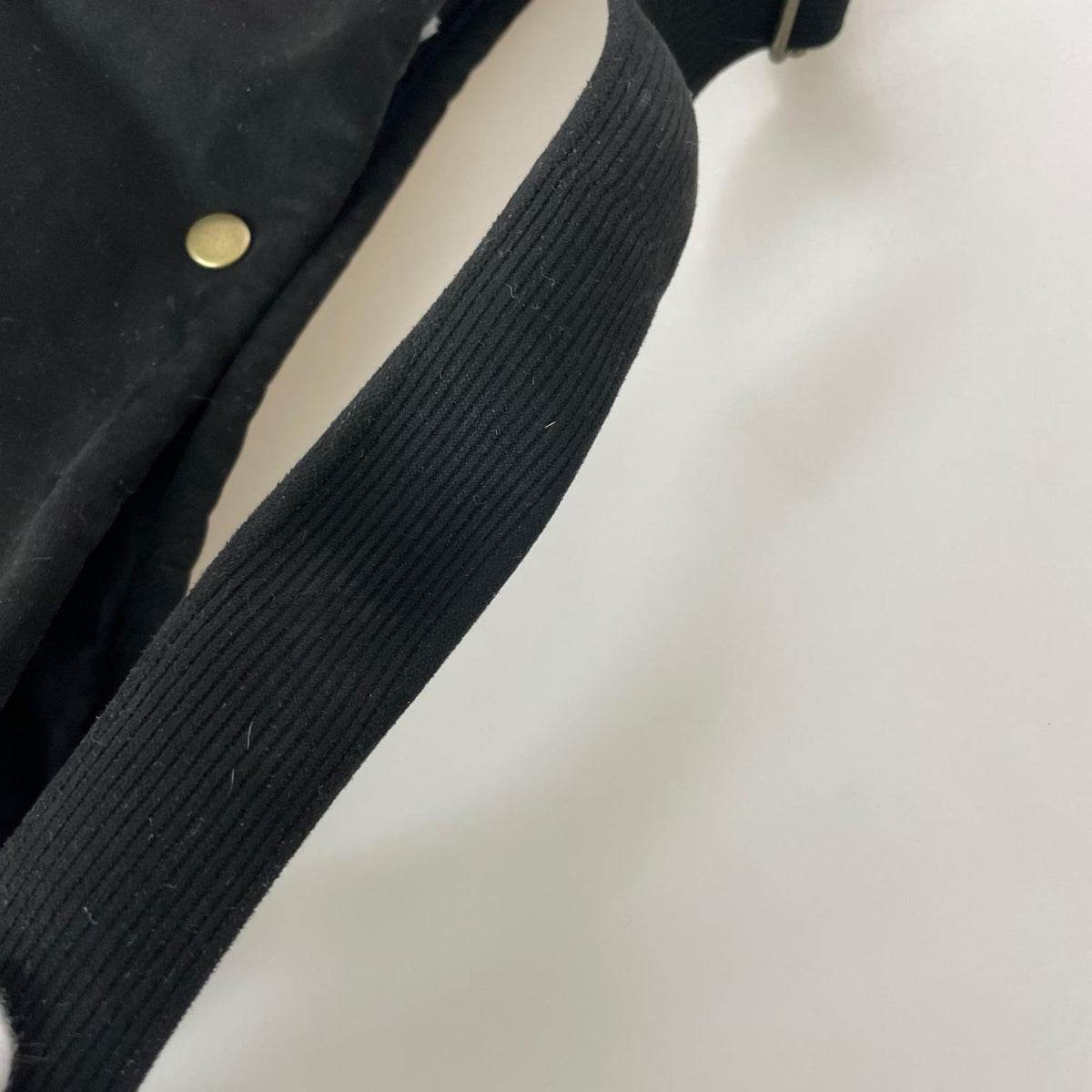 その他バッグ WHITE MOUNTAINEERING 25SS TOTE BAG F ﾌﾞﾗｯｸ ブラック