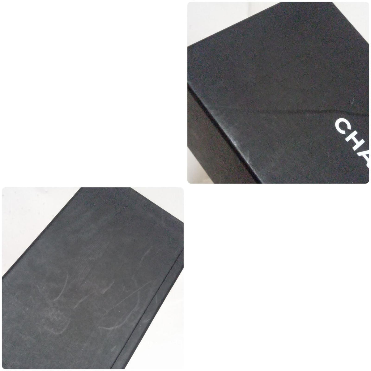 CHANEL/ｻﾝｸﾞﾗｽ/5555-A/ｽｸｴｱｼｪｲﾌﾟ/ｺｺﾏｰｸ/ｳｨｰﾄﾞ