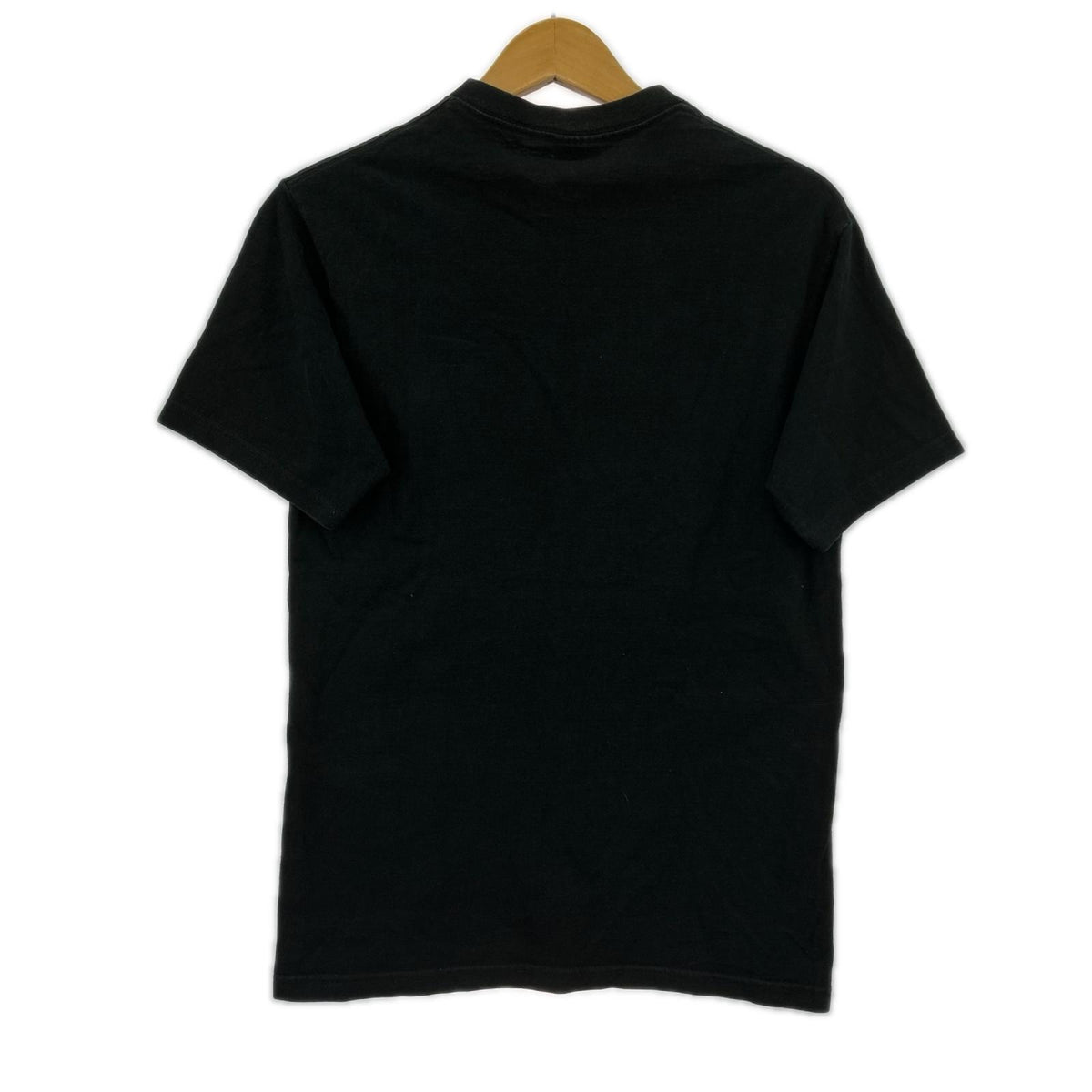 半袖Ｔシャツ Art Chantry Logo S ブラック