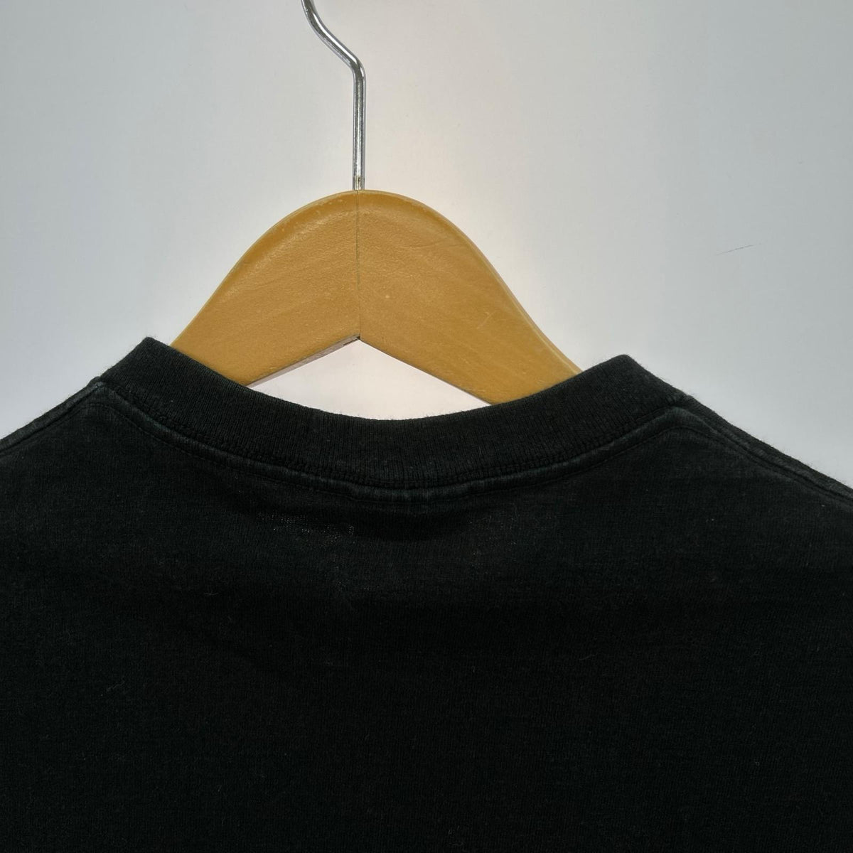 半袖Ｔシャツ Art Chantry Logo S ブラック