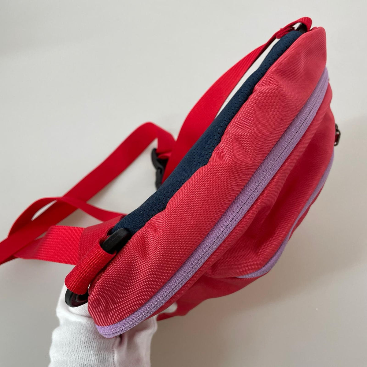 ショルダーバッグ ARC'TERYX ショルダーバッグ レッド