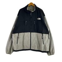 ジャケット ﾃﾞﾅﾘｼﾞｬｹｯﾄ GRY ブラック