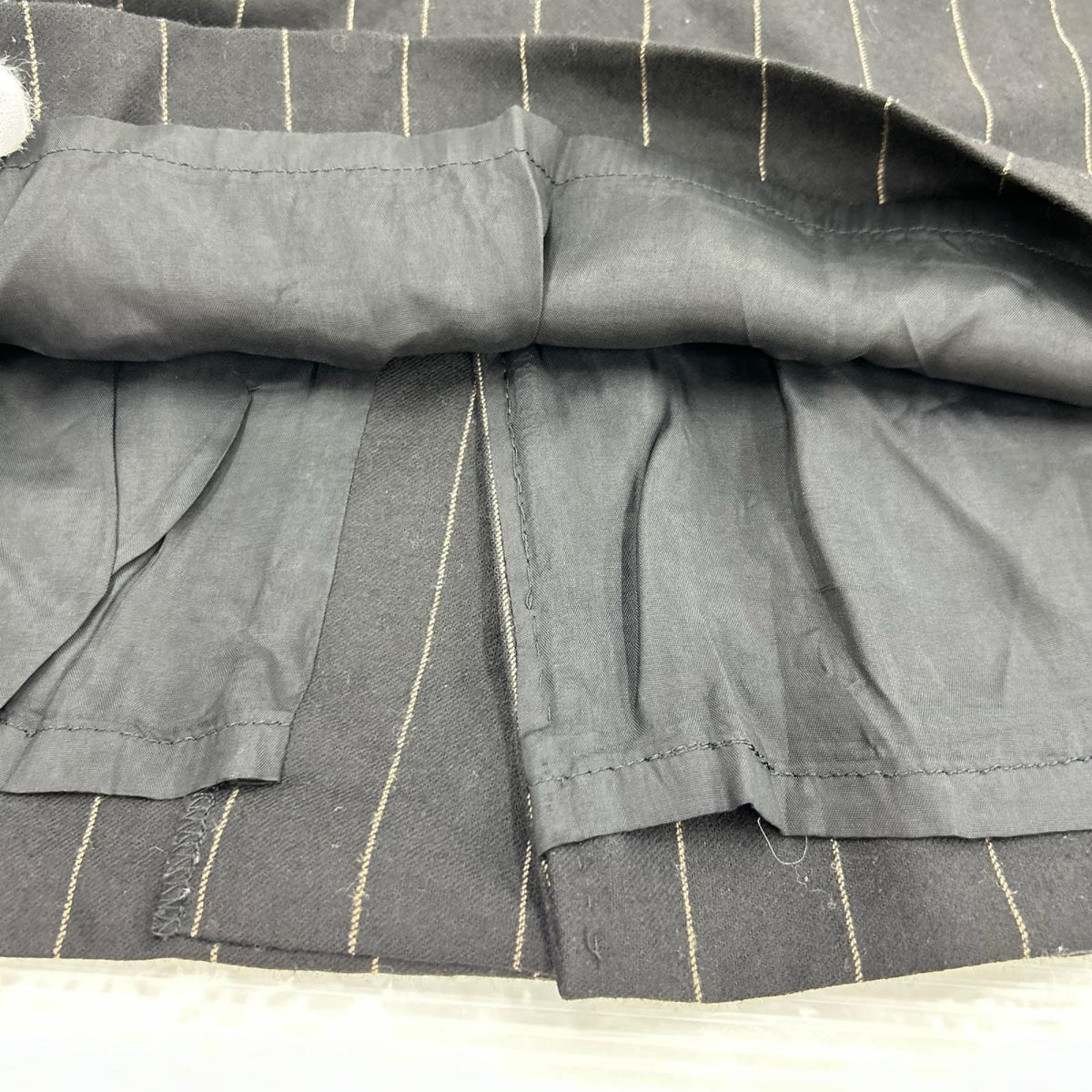 セットアップ Max Mara セットアップ ブラック