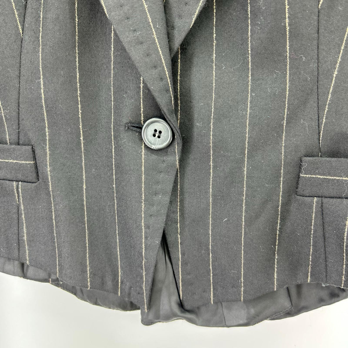 セットアップ Max Mara セットアップ ブラック