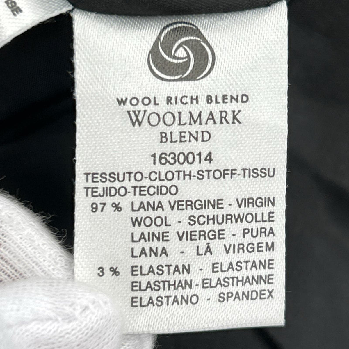 セットアップ Max Mara セットアップ ブラック