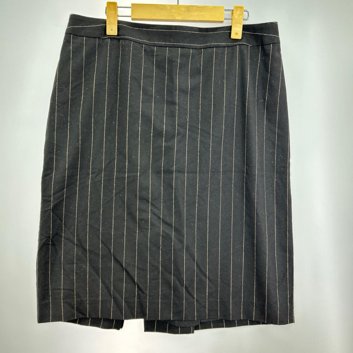 セットアップ Max Mara セットアップ ブラック