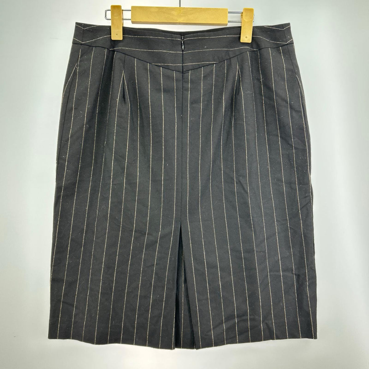 セットアップ Max Mara セットアップ ブラック