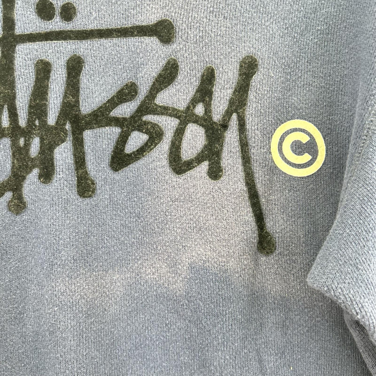 スウェット ｘChampion ｽｳｪｯﾄ L