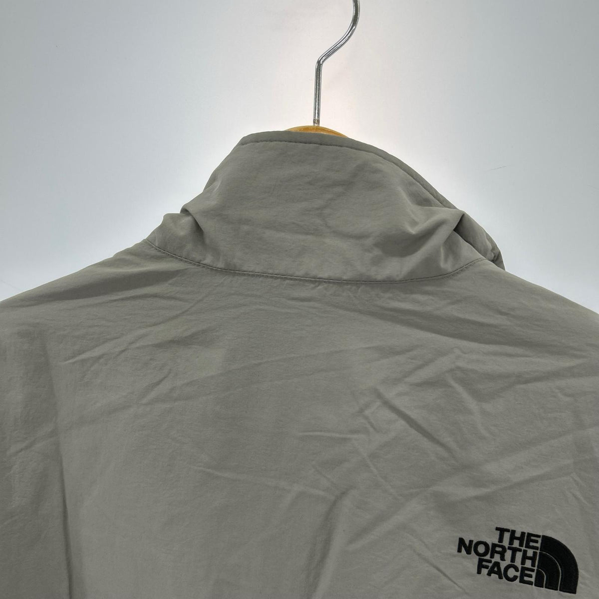 ジャケット VESTI JACKET M グレー