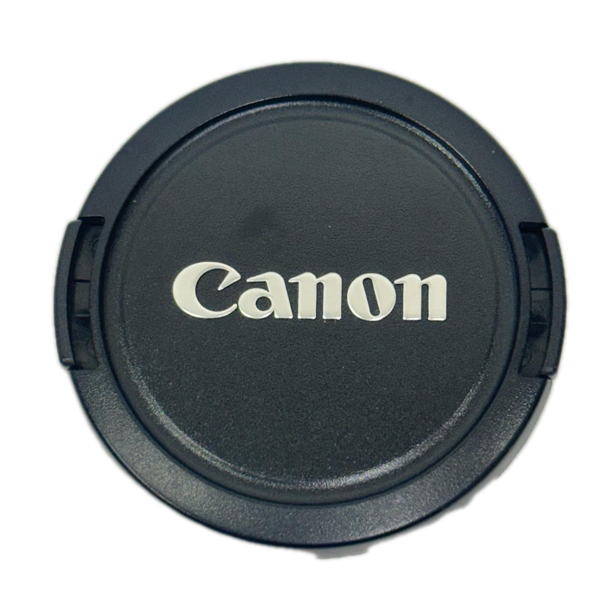 canon zoom lens ef 18-55mm Canon 交換レンズ