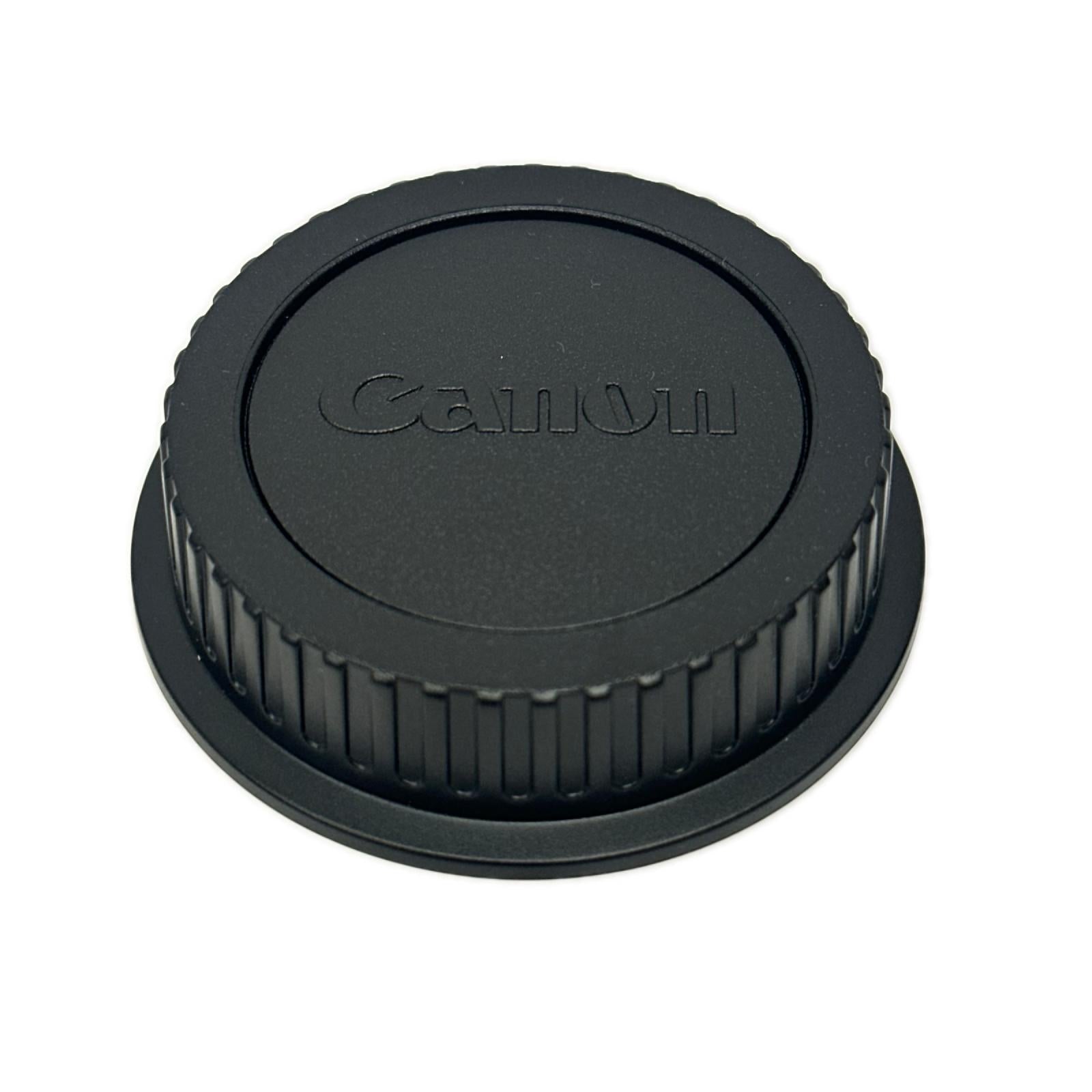 canon zoom lens ef 18-55mm Canon 交換レンズ