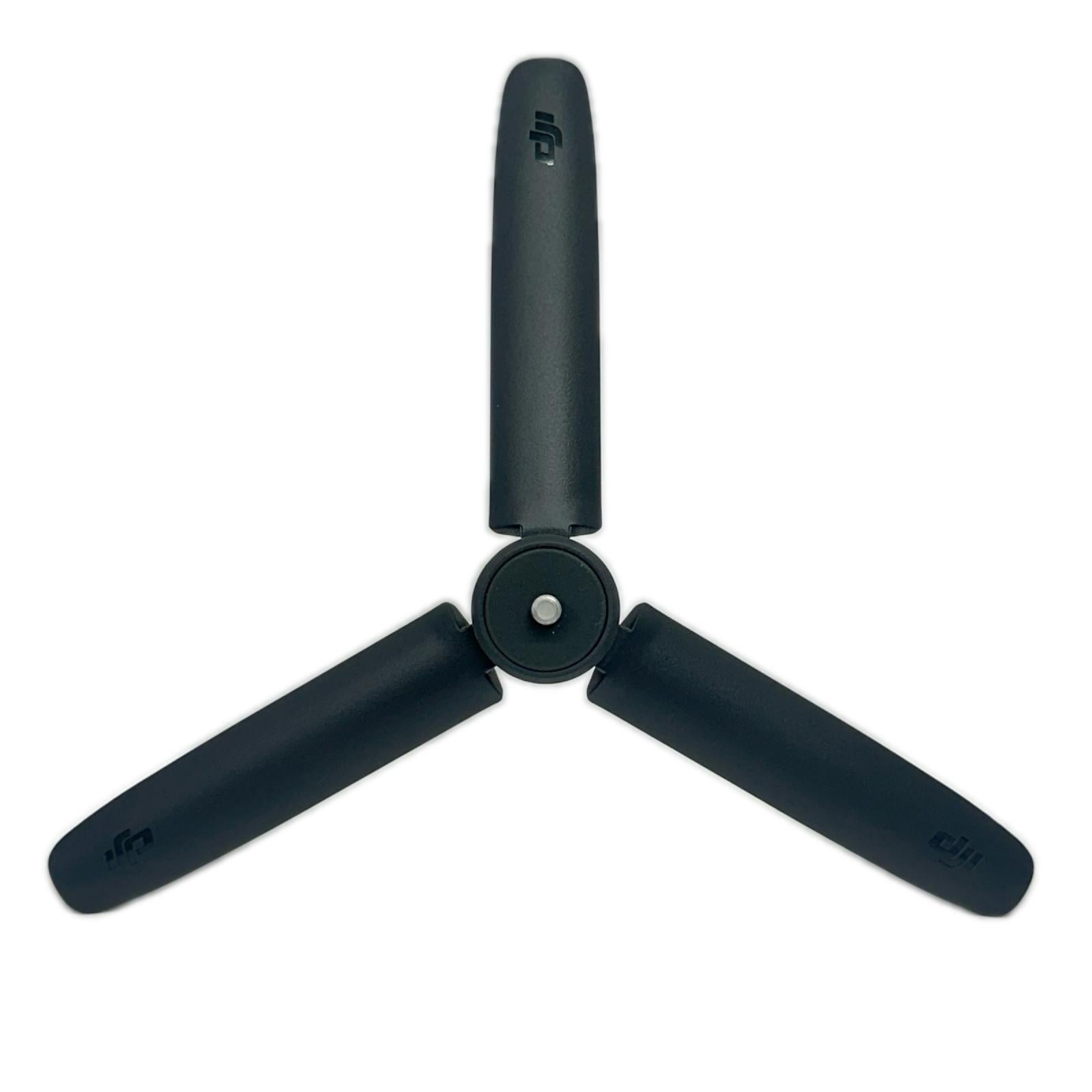 osmo mobile6 PC周辺機器