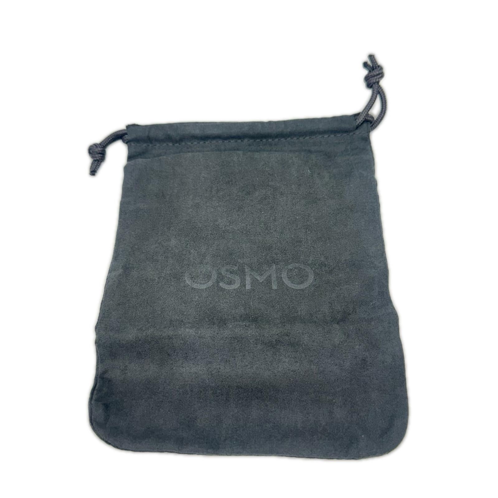 osmo mobile6 PC周辺機器