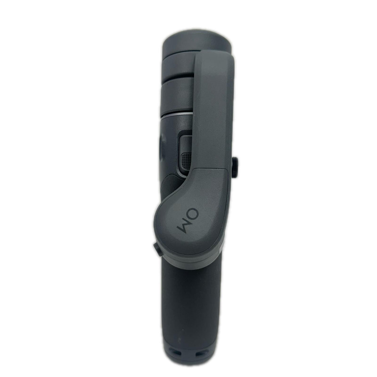 osmo mobile6 PC周辺機器