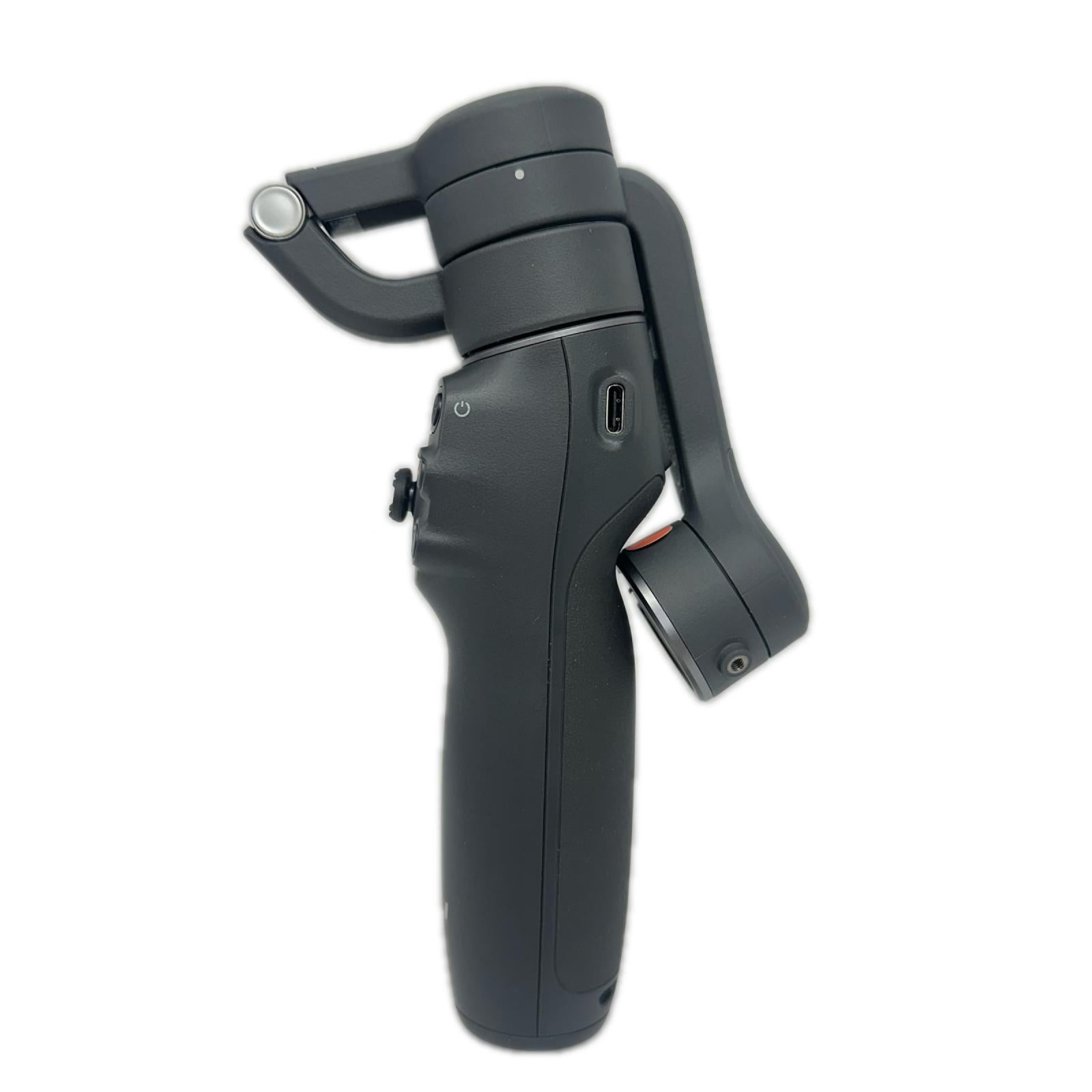osmo mobile6 PC周辺機器