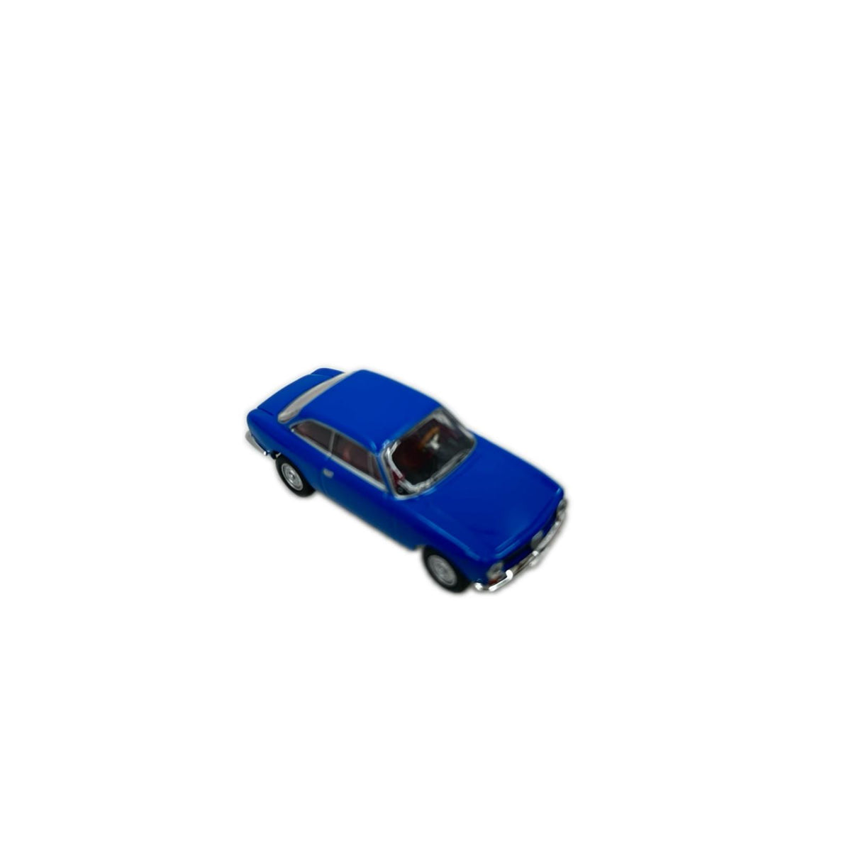 トミカLV　アルファロメオ トミーテック トミカ