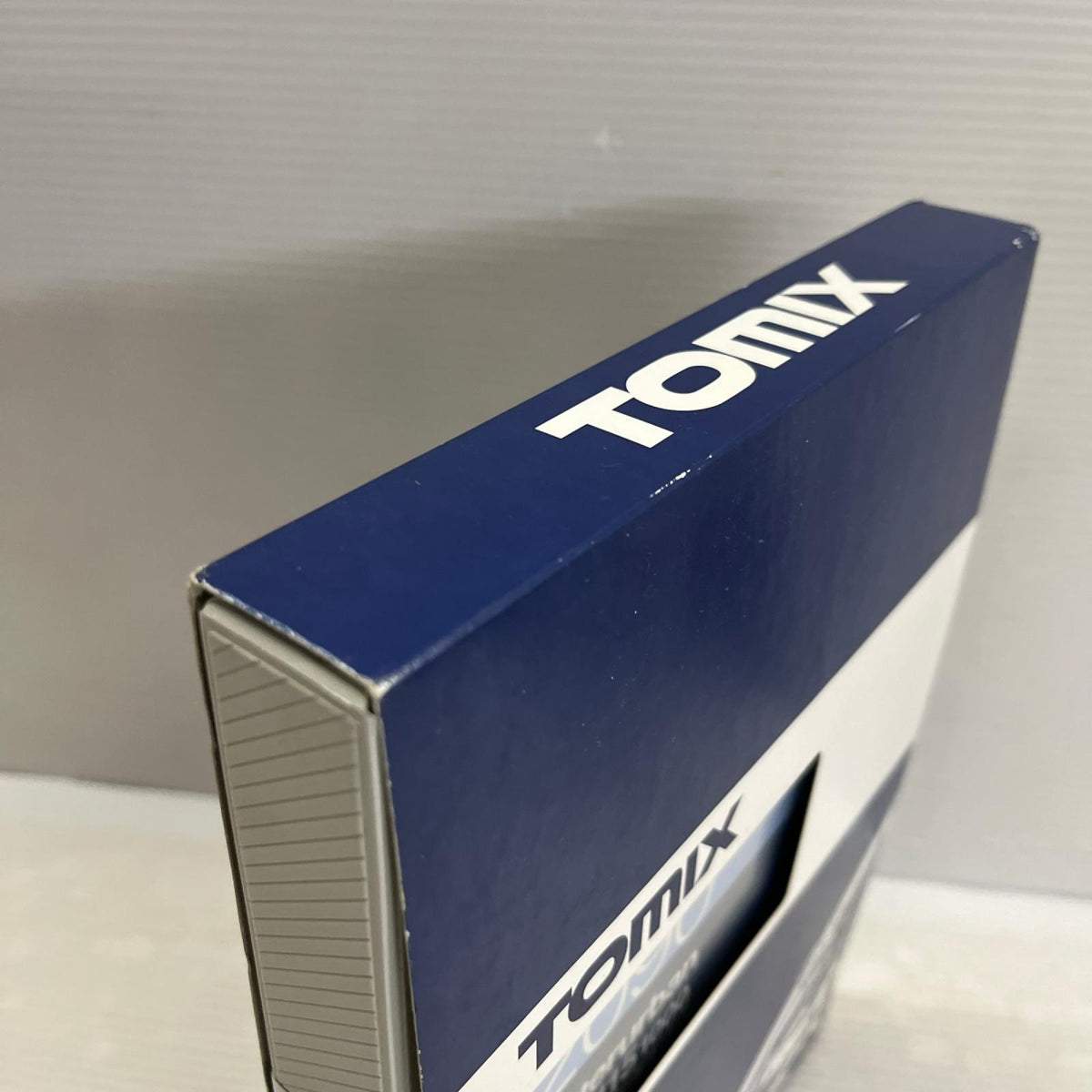 TOMIX JR115-1000系近郊電車 鉄道模型車両 TOMIX 鉄道模型車両