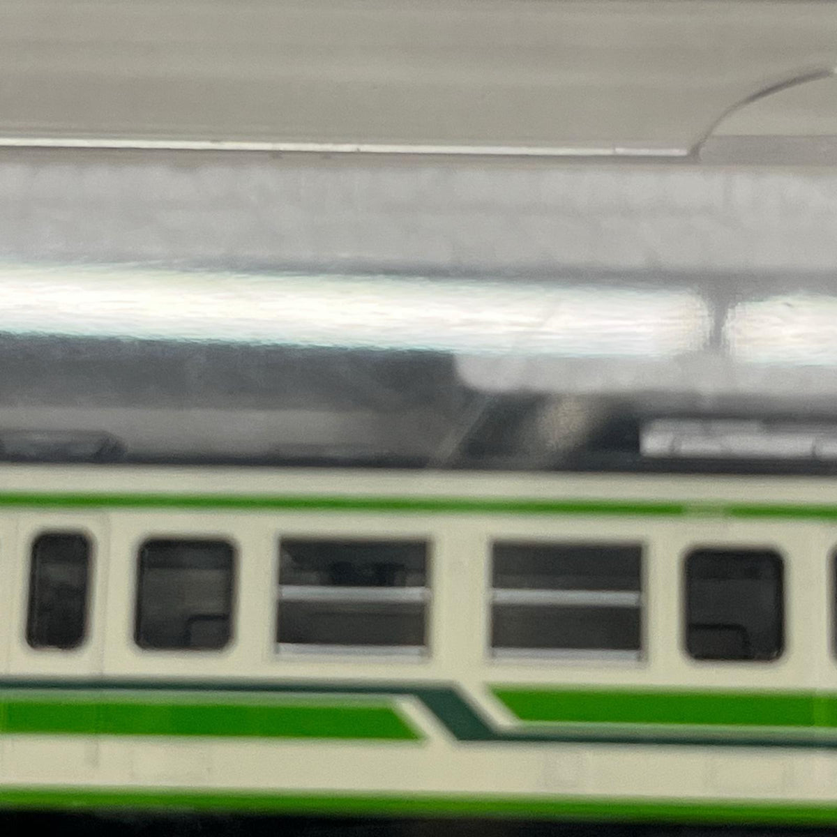 TOMIX JR115-1000系近郊電車（新潟色･S編成）セットB 鉄道模型車両 TOMIX 鉄道模型車両
