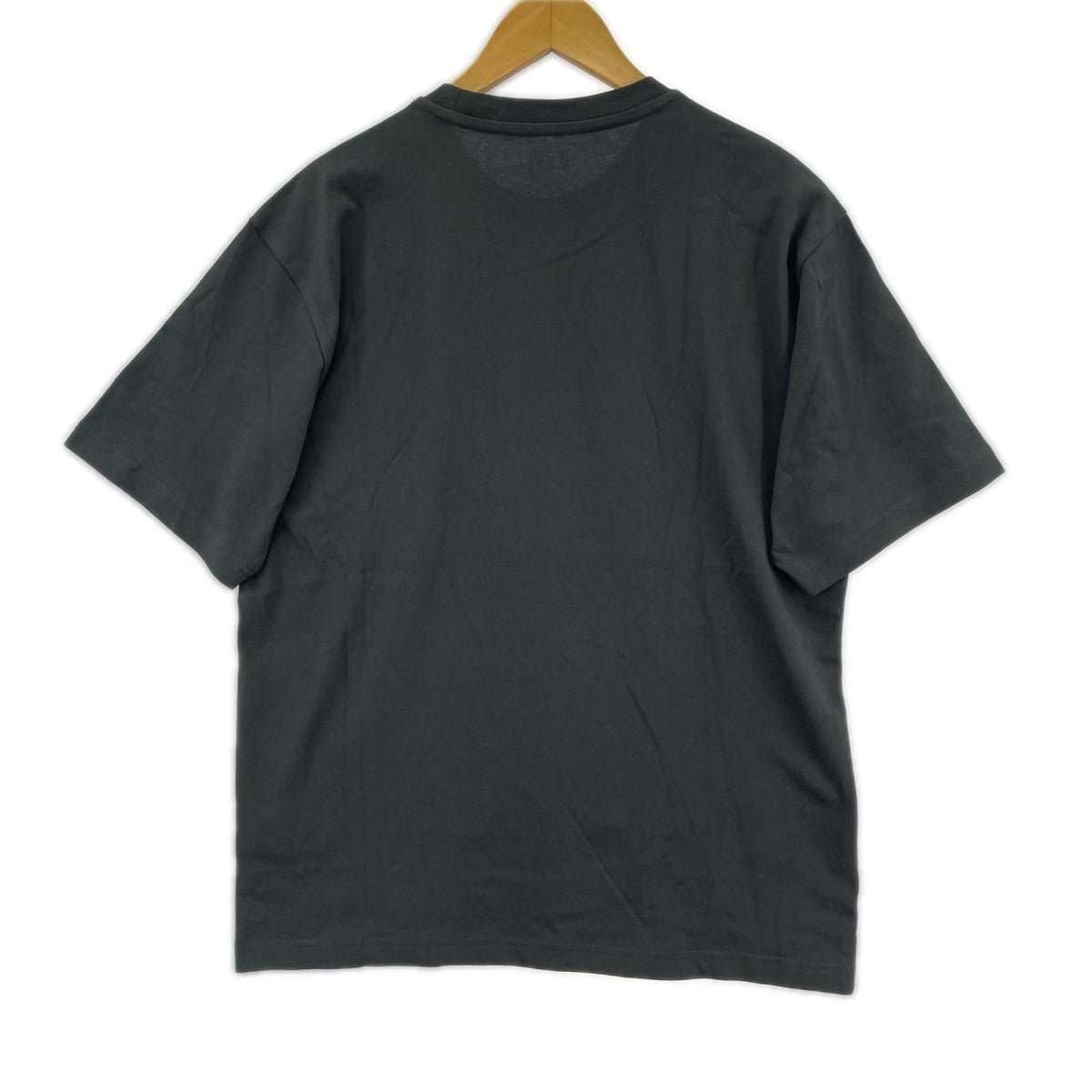 半袖Ｔシャツ Lamb T-Shirt M ブラック
