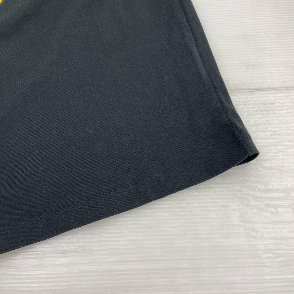 半袖Ｔシャツ Lamb T-Shirt M ブラック