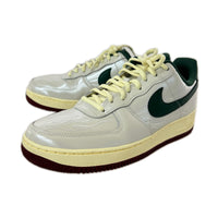 スニーカー Air Force 1 Low "Mexico" 26.5cm (US8 1/2 UK8 EU43) ホワイト