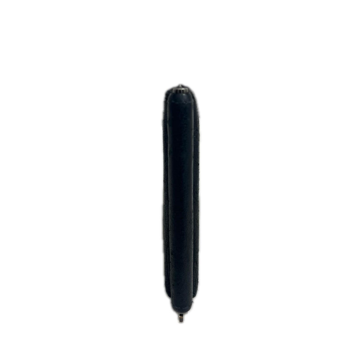 サンローラン/485630/札入れ