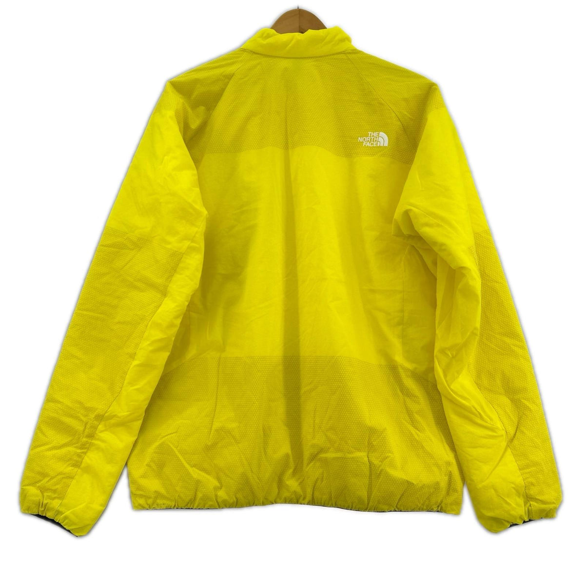 ジャケット NY81912 ベントリックスジャケット L