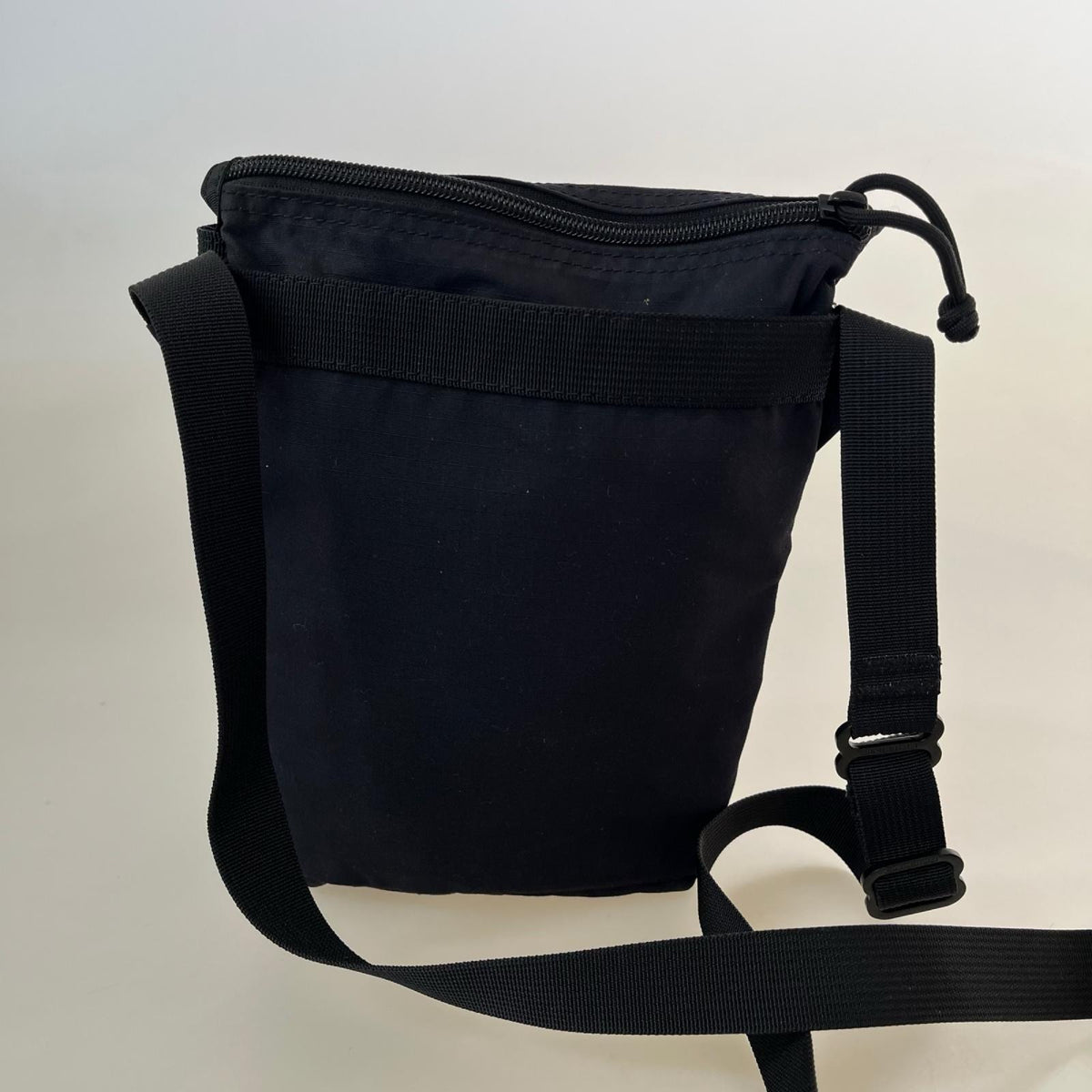 ショルダーバッグ BRA233L31 ショルダーバッグ 黒 ブラック