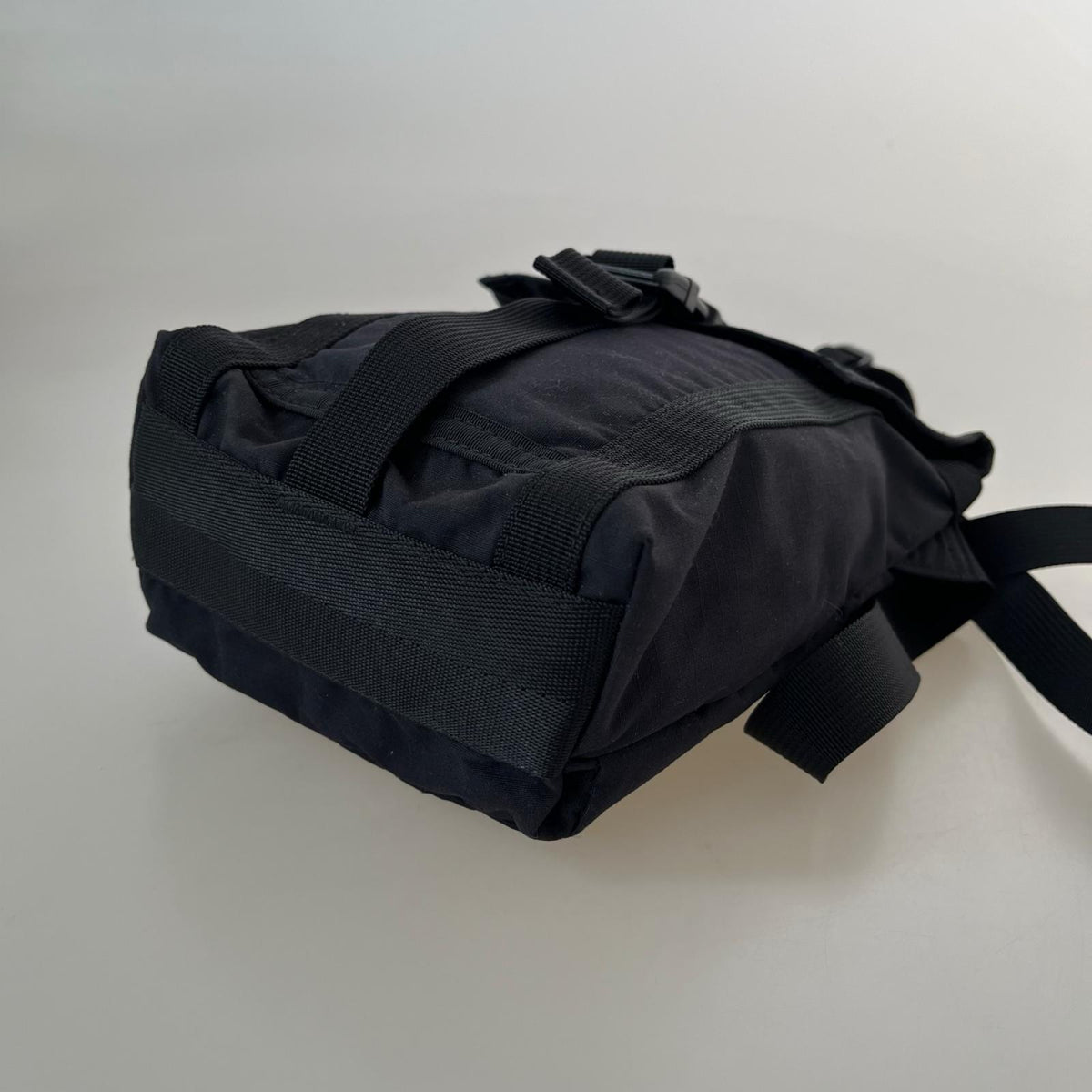 ショルダーバッグ BRA233L31 ショルダーバッグ 黒 ブラック