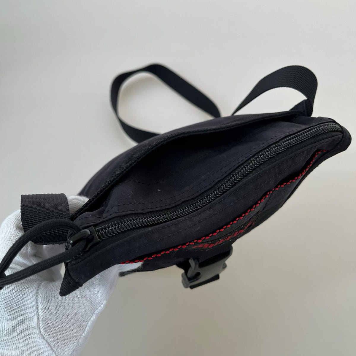 ショルダーバッグ BRA233L31 ショルダーバッグ 黒 ブラック
