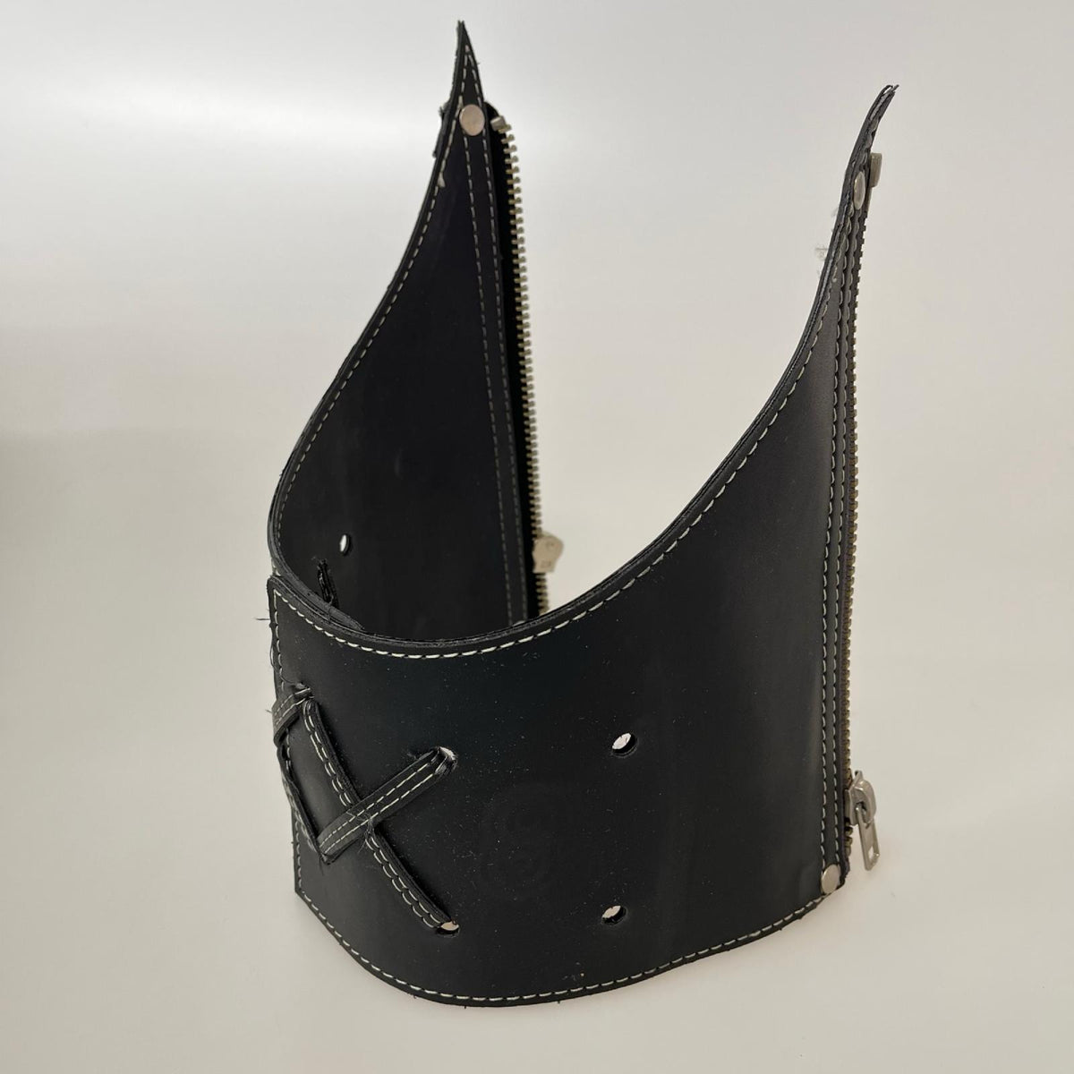 その他バッグ DEGNER ｻｲﾄﾞﾊﾞｯｸﾞ BLK ブラック