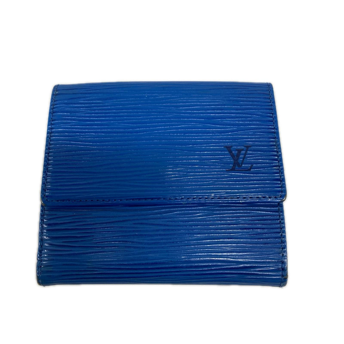 LV/