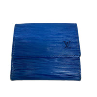 LV/