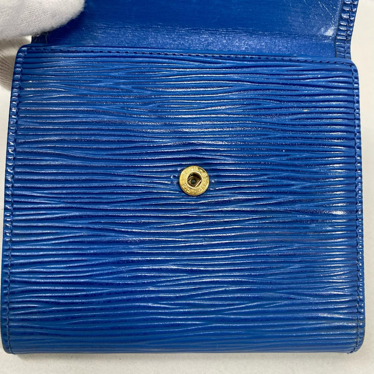 LV/