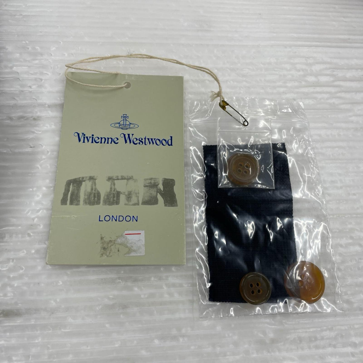 セットアップ 1Pｼﾞｬｹｯﾄ ｸﾞﾚｰ (46/46) 46 グレー